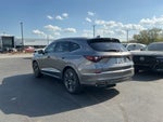 2026 Acura MDX Advance Package SH-AWD