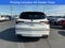 2026 Acura MDX Advance Package SH-AWD