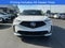 2026 Acura MDX Advance Package SH-AWD