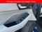 2024 Acura MDX Advance SH-AWD