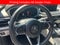2024 Acura MDX Advance SH-AWD