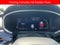 2024 Acura MDX Advance SH-AWD