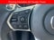 2024 Acura MDX Advance SH-AWD