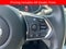 2024 Acura MDX Advance SH-AWD