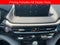 2024 Acura MDX Advance SH-AWD