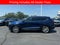 2024 Acura MDX Advance SH-AWD