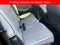 2024 Acura MDX Advance SH-AWD