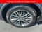 2024 Acura MDX Advance SH-AWD