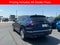 2024 Acura MDX Advance SH-AWD