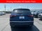 2024 Acura MDX Advance SH-AWD