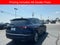 2024 Acura MDX Advance SH-AWD