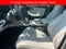 2024 Acura MDX Advance SH-AWD