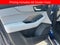 2024 Acura MDX Advance SH-AWD