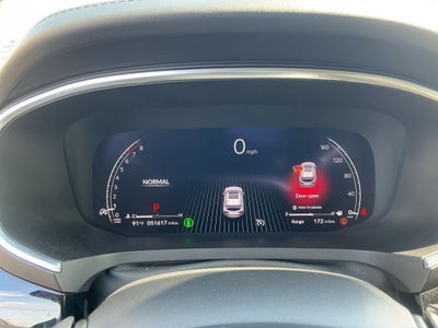 2023 Acura MDX Advance SH-AWD