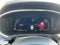 2023 Acura MDX Advance SH-AWD