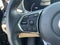 2023 Acura MDX Advance SH-AWD