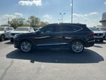 2023 Acura MDX Advance SH-AWD