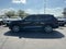 2023 Acura MDX Advance SH-AWD