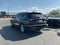 2023 Acura MDX Advance SH-AWD