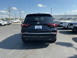 2023 Acura MDX Advance SH-AWD