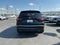 2023 Acura MDX Advance SH-AWD