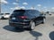 2023 Acura MDX Advance SH-AWD