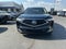 2023 Acura MDX Advance SH-AWD