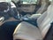 2023 Acura MDX Advance SH-AWD