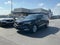 2023 Acura MDX Advance SH-AWD