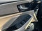 2023 Acura MDX Advance SH-AWD
