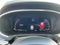2023 Acura MDX Advance SH-AWD