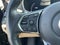 2023 Acura MDX Advance SH-AWD
