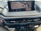 2023 Acura MDX Advance SH-AWD