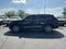 2023 Acura MDX Advance SH-AWD