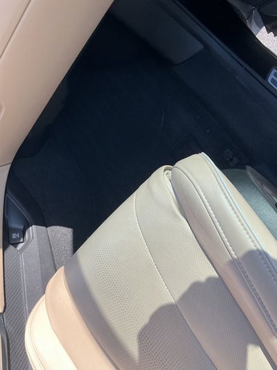 2023 Acura MDX Advance SH-AWD