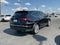 2023 Acura MDX Advance SH-AWD