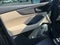 2023 Acura MDX Advance SH-AWD