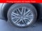 2024 Acura MDX Advance SH-AWD