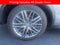 2024 Acura MDX Advance SH-AWD
