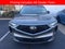 2024 Acura MDX Advance SH-AWD