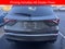 2024 Acura MDX Advance SH-AWD