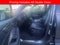 2024 Acura MDX Advance SH-AWD