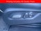 2024 Acura MDX Advance SH-AWD