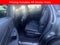 2024 Acura MDX Advance SH-AWD