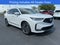 2026 Acura MDX Advance Package SH-AWD
