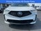 2026 Acura MDX Advance Package SH-AWD