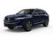2026 Acura MDX Advance Package SH-AWD
