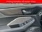 2024 Acura MDX Advance SH-AWD