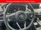 2024 Acura MDX Advance SH-AWD