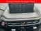 2024 Acura MDX Advance SH-AWD